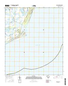 Thumbnail JPG image of map Thumbnail JPG image of map