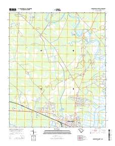 Thumbnail JPG image of map Thumbnail JPG image of map