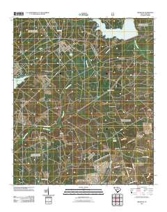 Thumbnail JPG image of map Thumbnail JPG image of map