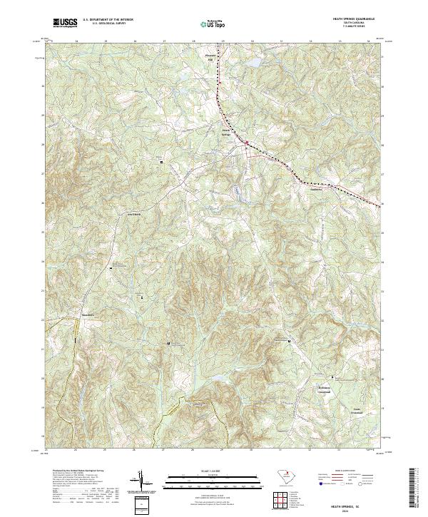 Thumbnail JPG image of map