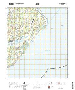 Thumbnail JPG image of map