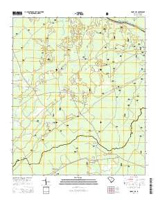 Thumbnail JPG image of map Thumbnail JPG image of map