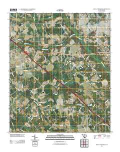 Thumbnail JPG image of map Thumbnail JPG image of map
