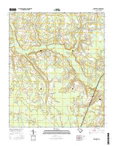 Thumbnail JPG image of map Thumbnail JPG image of map