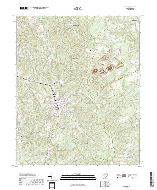 Thumbnail JPG image of map