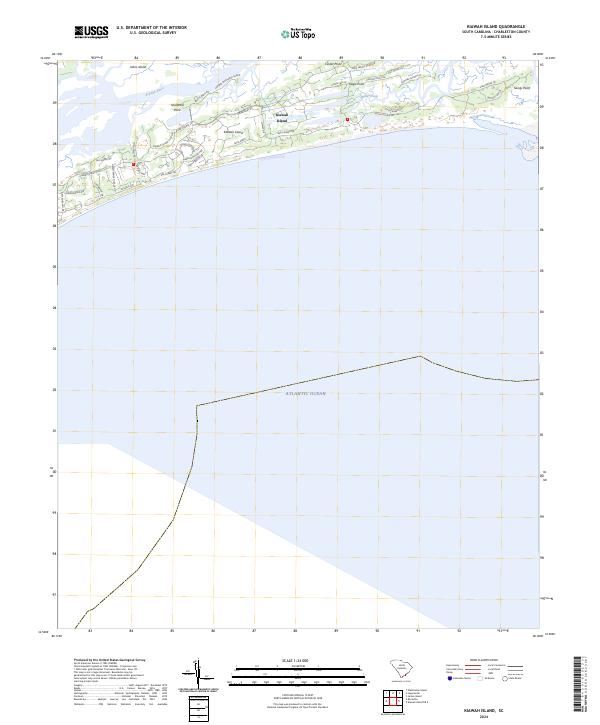 Thumbnail JPG image of map