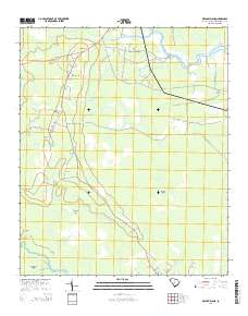 Thumbnail JPG image of map