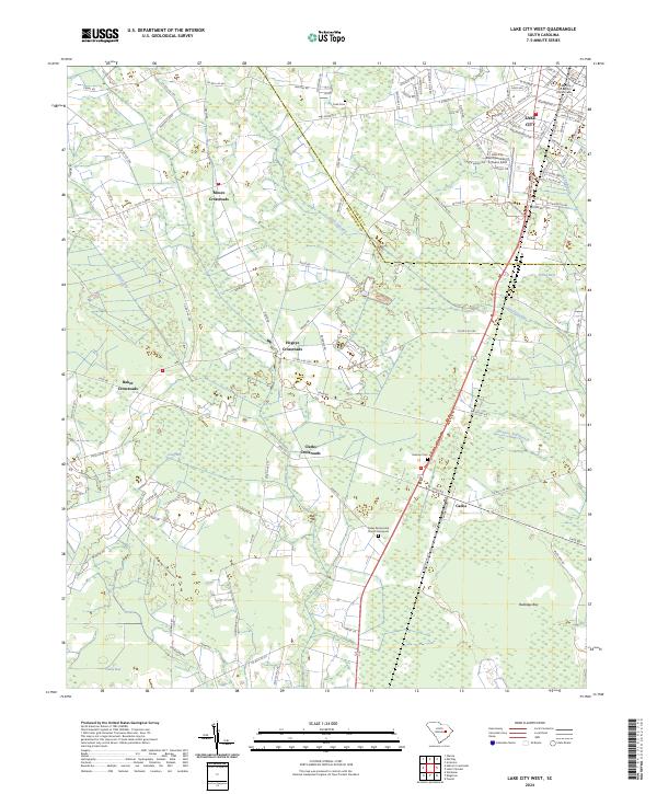 Thumbnail JPG image of map