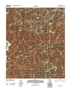 Thumbnail JPG image of map Thumbnail JPG image of map