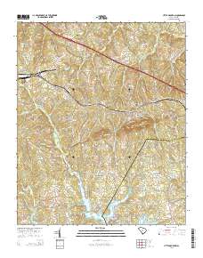 Thumbnail JPG image of map Thumbnail JPG image of map
