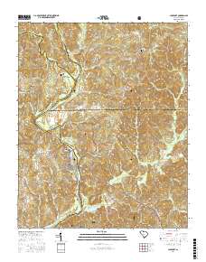 Thumbnail JPG image of map Thumbnail JPG image of map