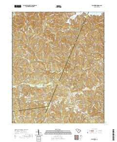 Thumbnail JPG image of map