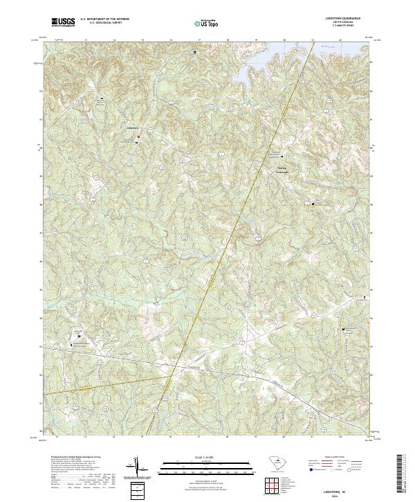 Thumbnail JPG image of map