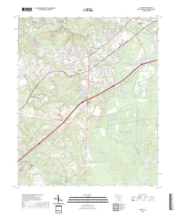 Thumbnail JPG image of map