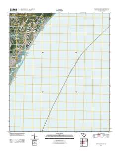 Thumbnail JPG image of map