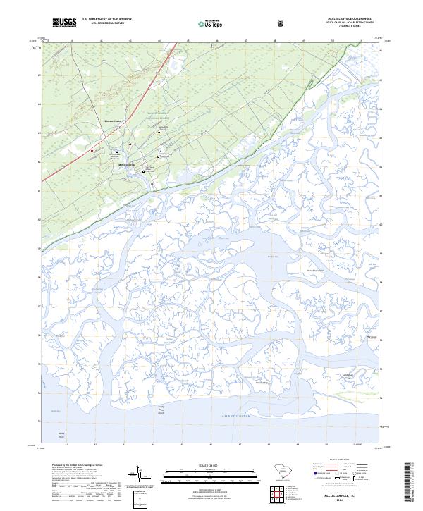 Thumbnail JPG image of map