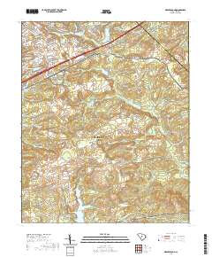 Thumbnail JPG image of map