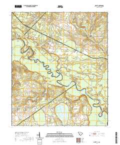 Thumbnail JPG image of map