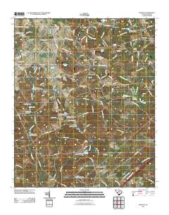 Thumbnail JPG image of map Thumbnail JPG image of map