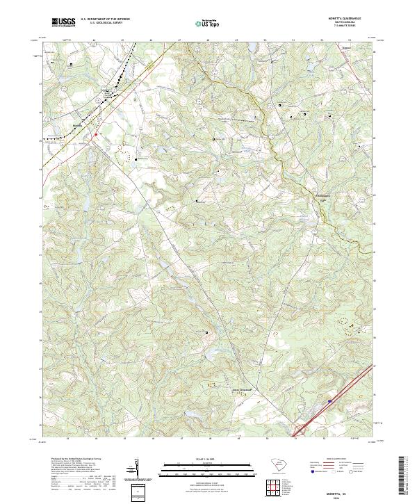 Thumbnail JPG image of map