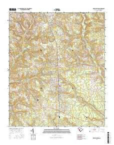 Thumbnail JPG image of map