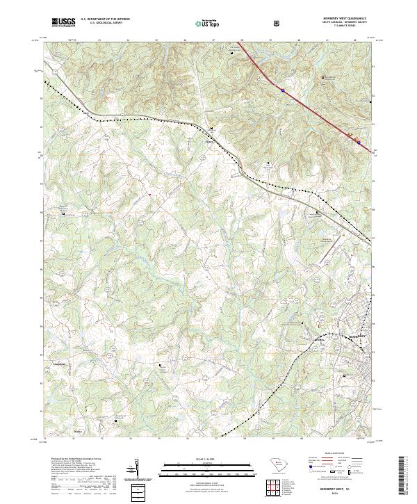 Thumbnail JPG image of map