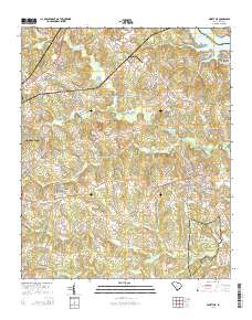 Thumbnail JPG image of map