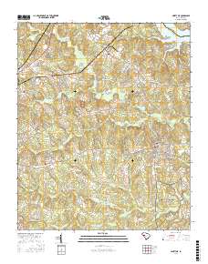 Thumbnail JPG image of map Thumbnail JPG image of map