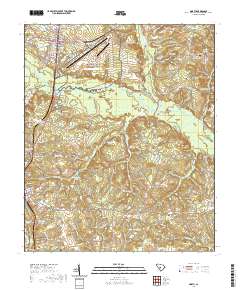 Thumbnail JPG image of map