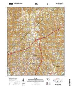 Thumbnail JPG image of map