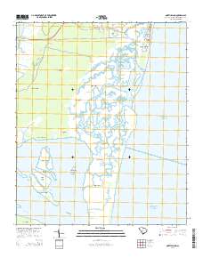 Thumbnail JPG image of map