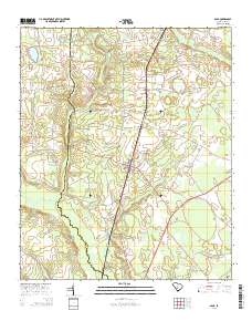 Thumbnail JPG image of map