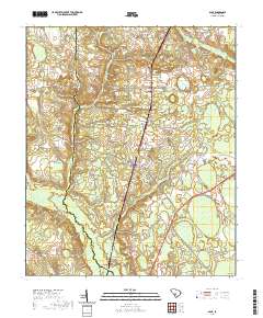 Thumbnail JPG image of map