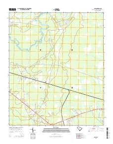 Thumbnail JPG image of map