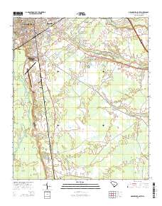 Thumbnail JPG image of map Thumbnail JPG image of map