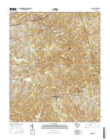 Thumbnail JPG image of map Thumbnail JPG image of map