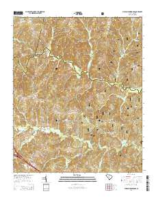 Thumbnail JPG image of map Thumbnail JPG image of map