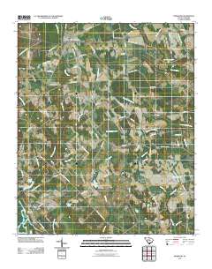 Thumbnail JPG image of map Thumbnail JPG image of map