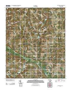 Thumbnail JPG image of map Thumbnail JPG image of map