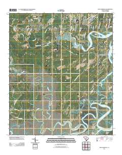 Thumbnail JPG image of map Thumbnail JPG image of map