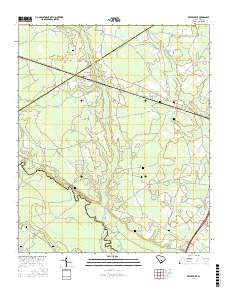 Thumbnail JPG image of map Thumbnail JPG image of map
