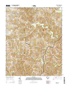 Thumbnail JPG image of map