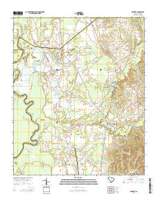 Thumbnail JPG image of map Thumbnail JPG image of map