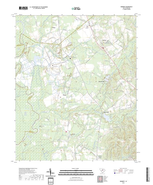 Thumbnail JPG image of map