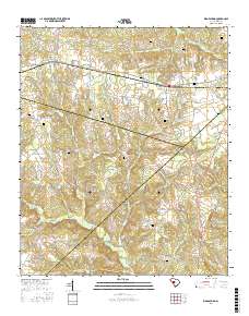 Thumbnail JPG image of map Thumbnail JPG image of map