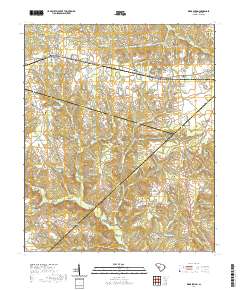 Thumbnail JPG image of map