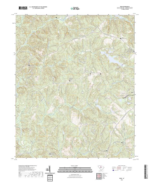 Thumbnail JPG image of map