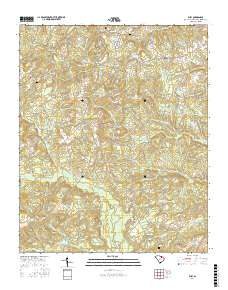 Thumbnail JPG image of map Thumbnail JPG image of map