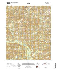 Thumbnail JPG image of map