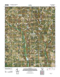 Thumbnail JPG image of map Thumbnail JPG image of map